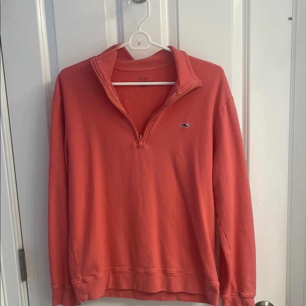 Vineyard Vines Pullover Women’ Small